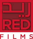 Red Films